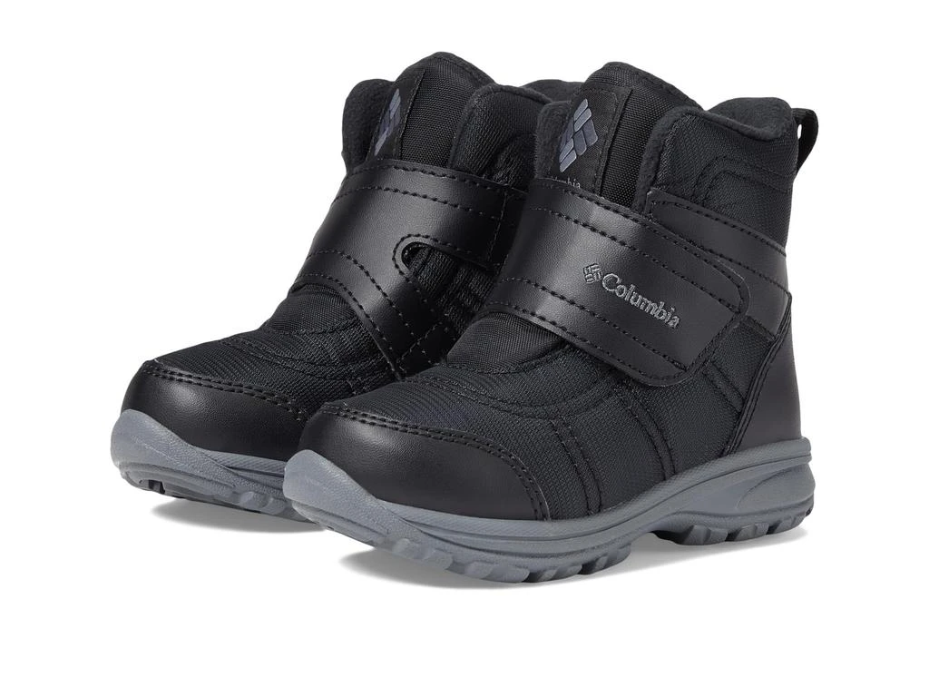 商品Columbia|Fairbanks™ Omni-Heat™ (Toddler/Little Kid),价格¥514,第1张图片