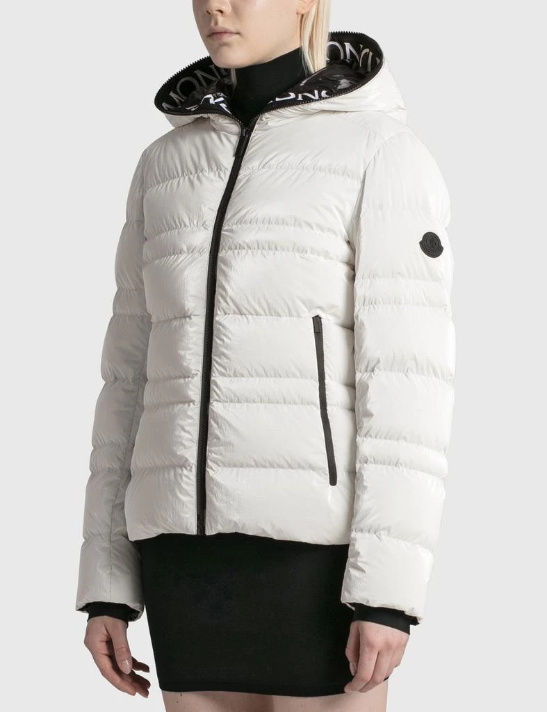 商品Moncler|Tharon Jacket,价格¥14835,第2张图片详细描述