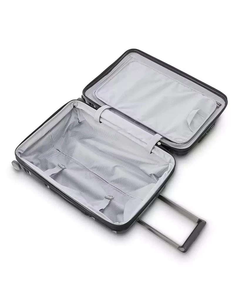 Outline Pro 21" Hardside Carry-on Spinner 商品