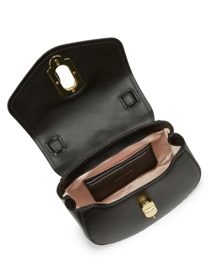 商品Ivanka Trump|Chelsea Mini Crossbody Bag,价格¥334,第3张图片详细描述