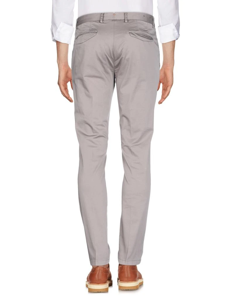 商品PAOLONI|Casual pants,价格¥720,第3张图片详细描述
