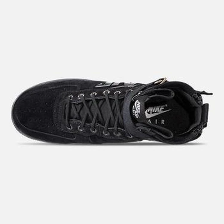 男士 Nike SF-AF1 高帮运动鞋 商品