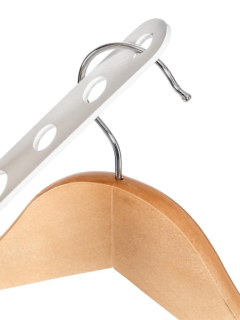 Modern Standing Coat Rack 商品
