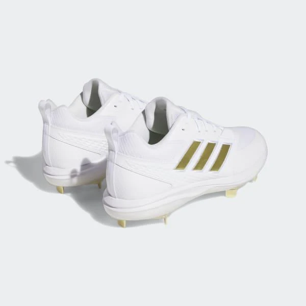 商品Adidas|Icon 8 Cleats,价格¥498,第5张图片详细描述