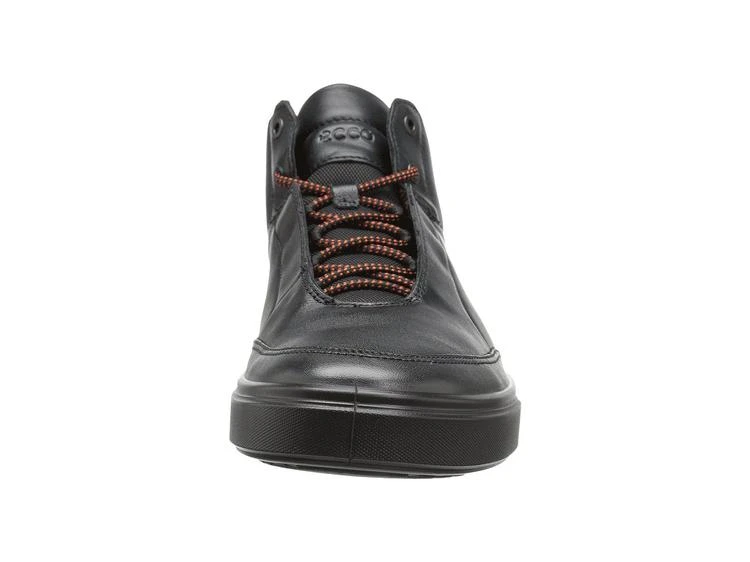 Kyle Street Boot 商品