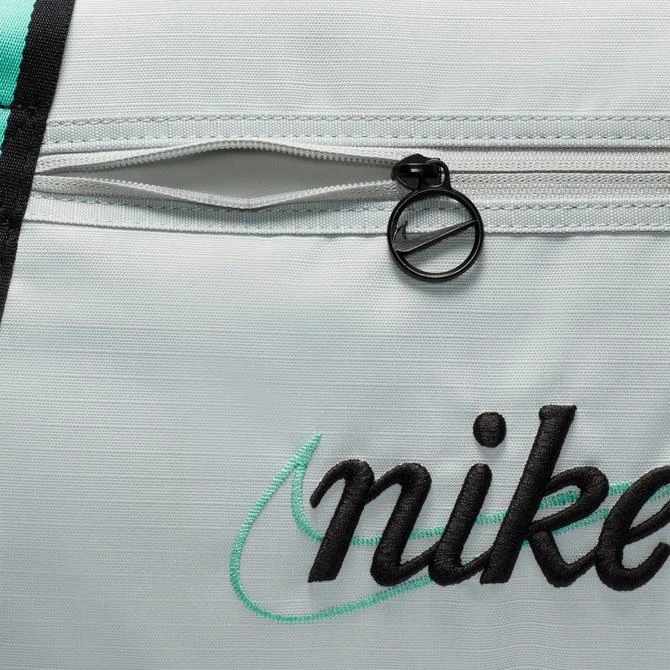 Nike Gym Club Training Bag 商品