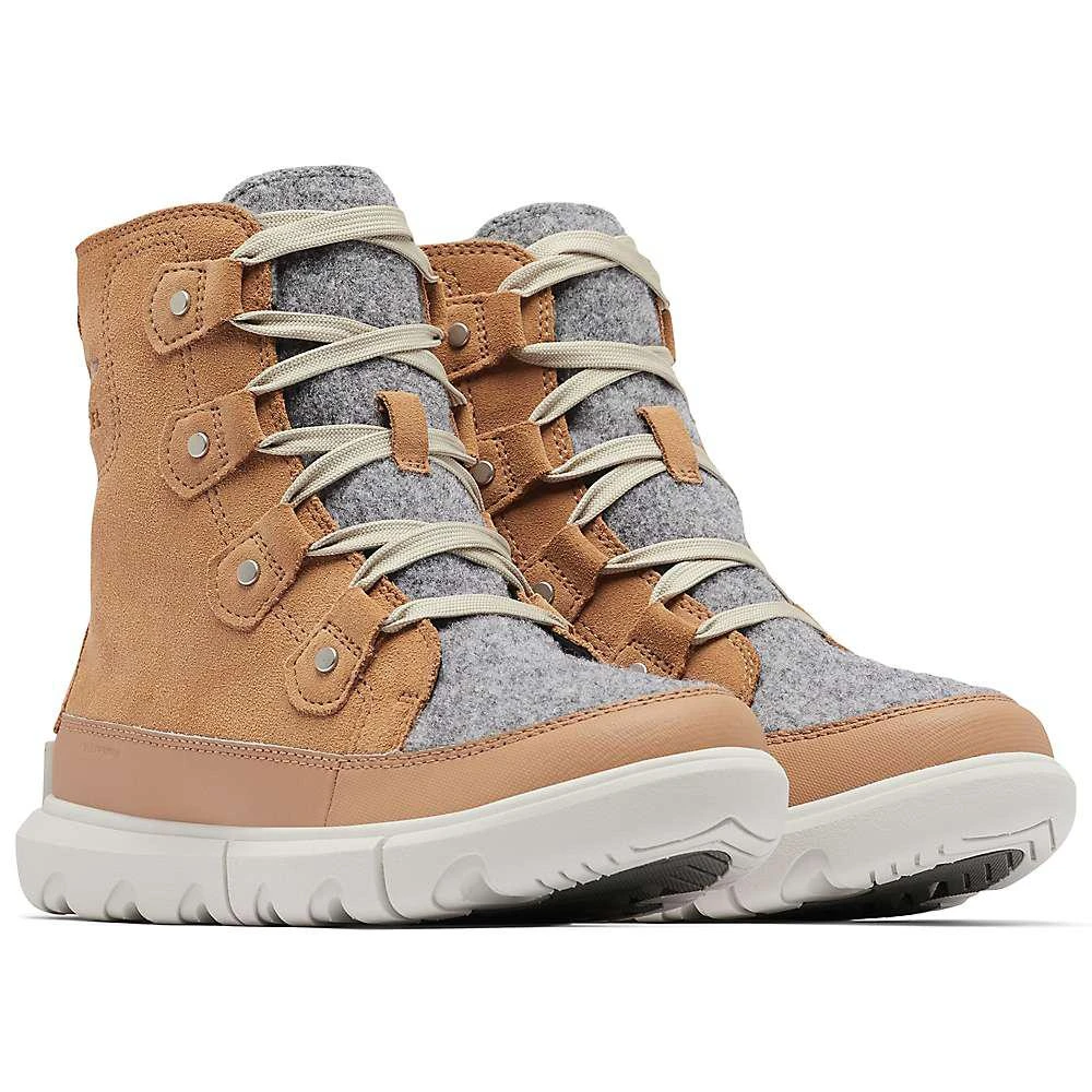 Sorel Women's Explorer Next Joan WP Boot 商品