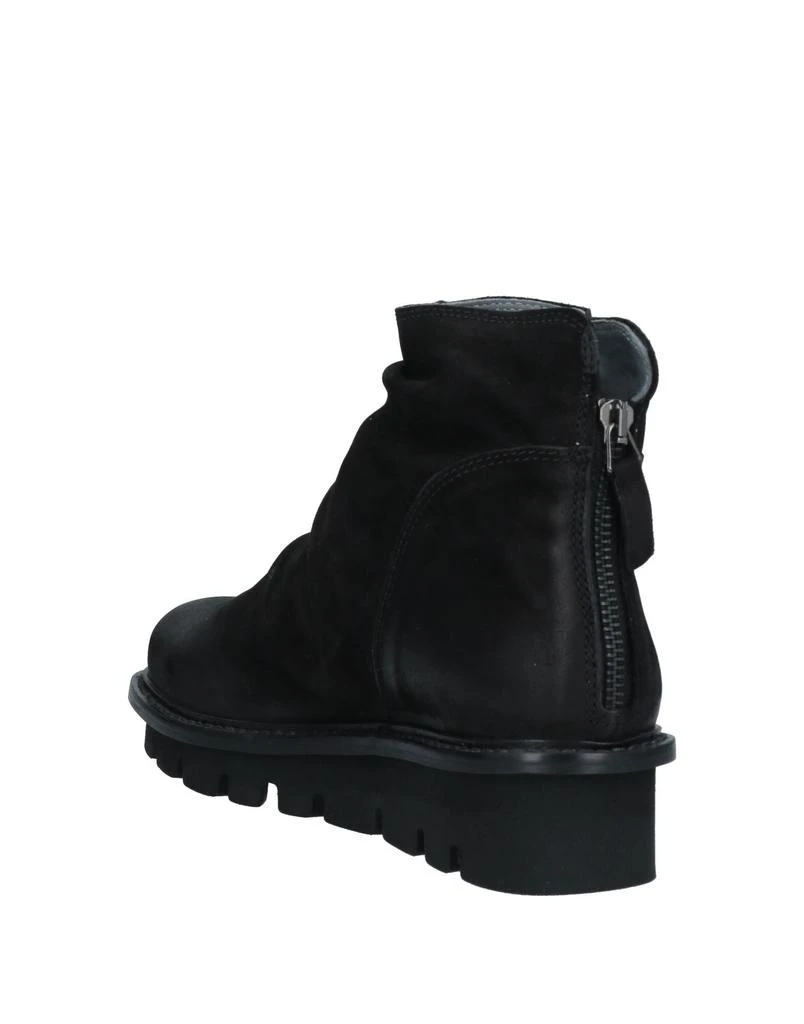 商品PATRIZIA BONFANTI|Ankle boot,价格¥461,第3张图片详细描述
