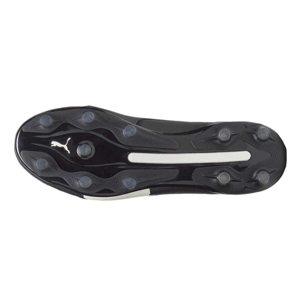 商品Puma|King Ultimate AOF Firm Ground/Artificial Ground Soccer Cleats,价格¥980,第5张图片详细描述