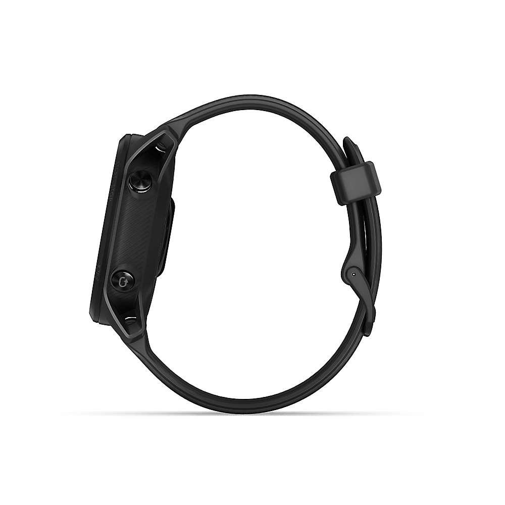 Garmin Forerunner 945 LTE Watch商品第4张图片规格展示