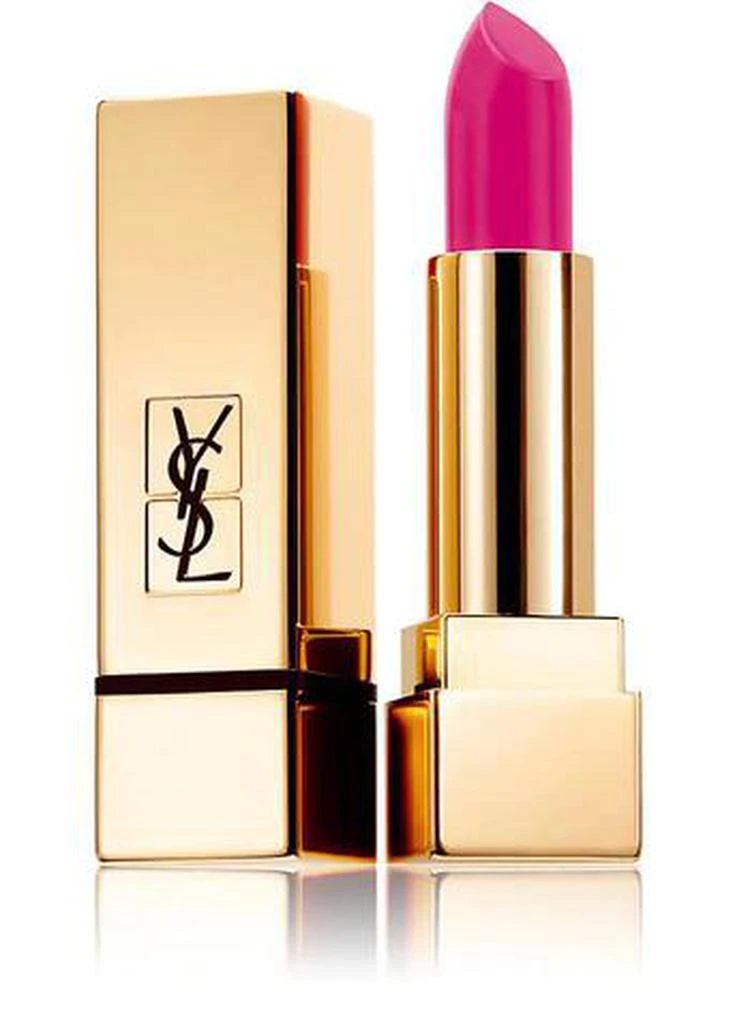 商品Yves Saint Laurent|纯口红 - 221号色系,价格¥282,第1张图片
