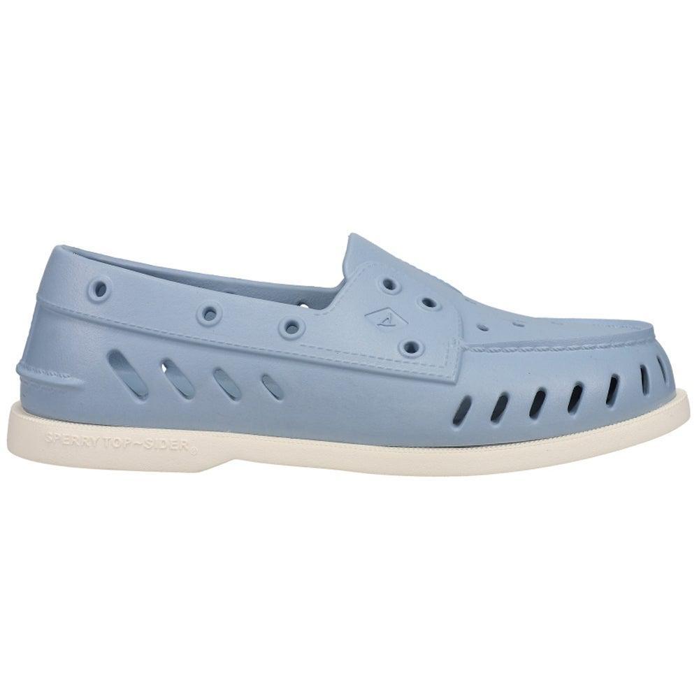 商品Sperry|Authentic Original Float Slip On Boat Shoes,价格¥150,第1张图片详细描述