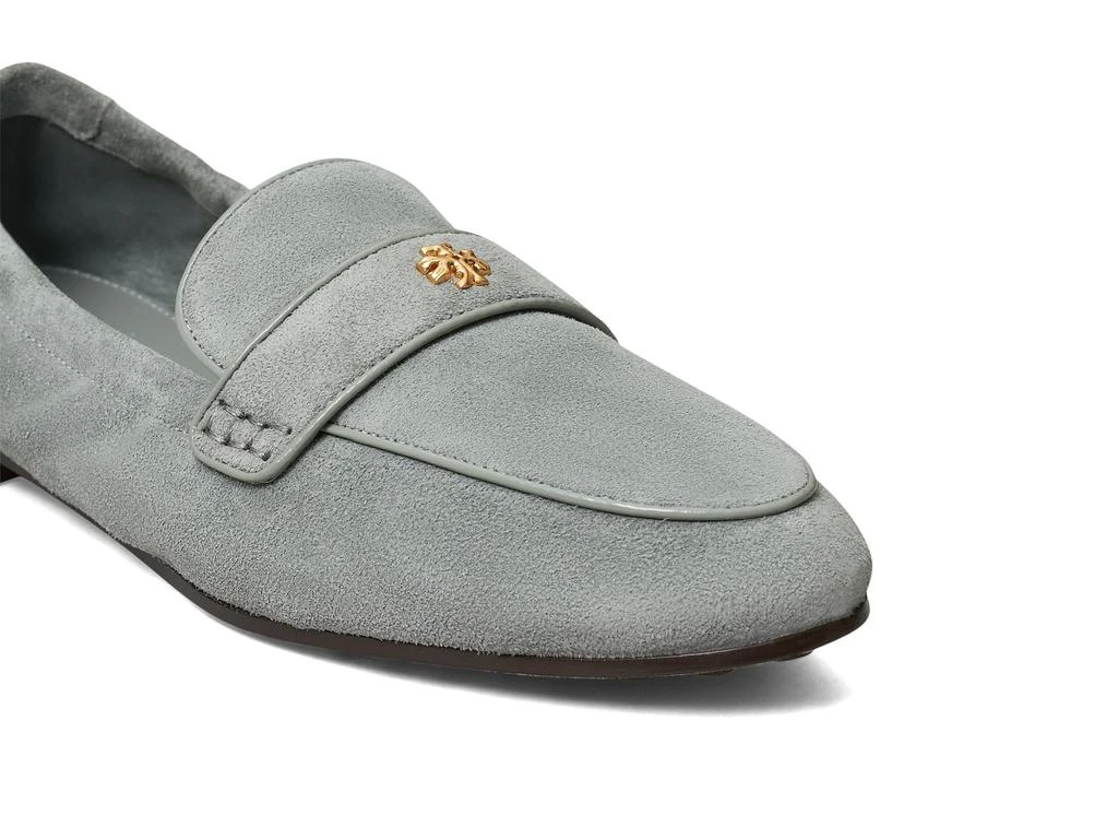 商品Tory Burch|Ballet Loafer,价格¥1154,第4张图片详细描述