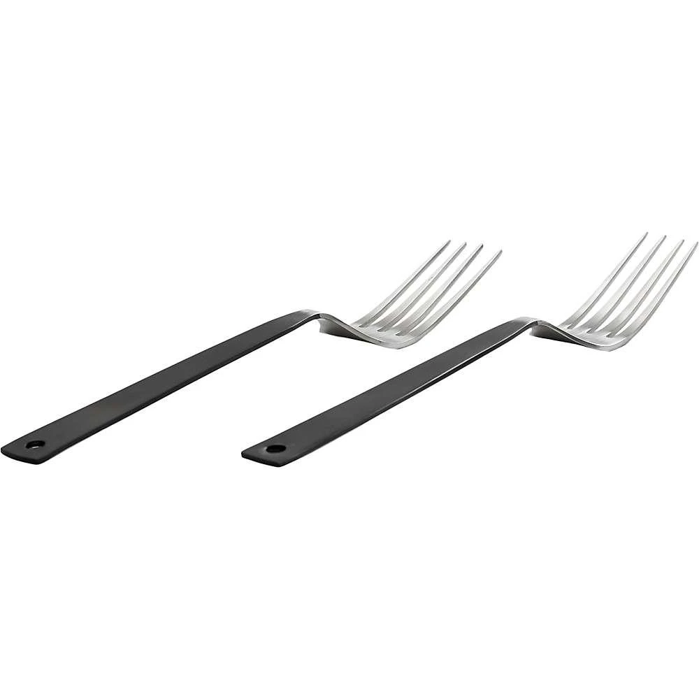 商品Barebones|Barebones Flatware Set,价格¥331,第5张图片详细描述