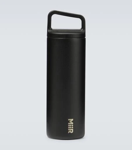 商品And Wander|x MiiR stainless steel water bottle,价格¥457,第3张图片详细描述