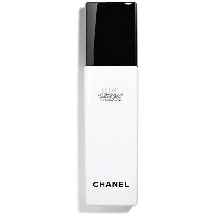 商品Chanel|Chanel 香奈儿 柔和润泽卸妆乳 - 150ml,价格¥526,第1张图片