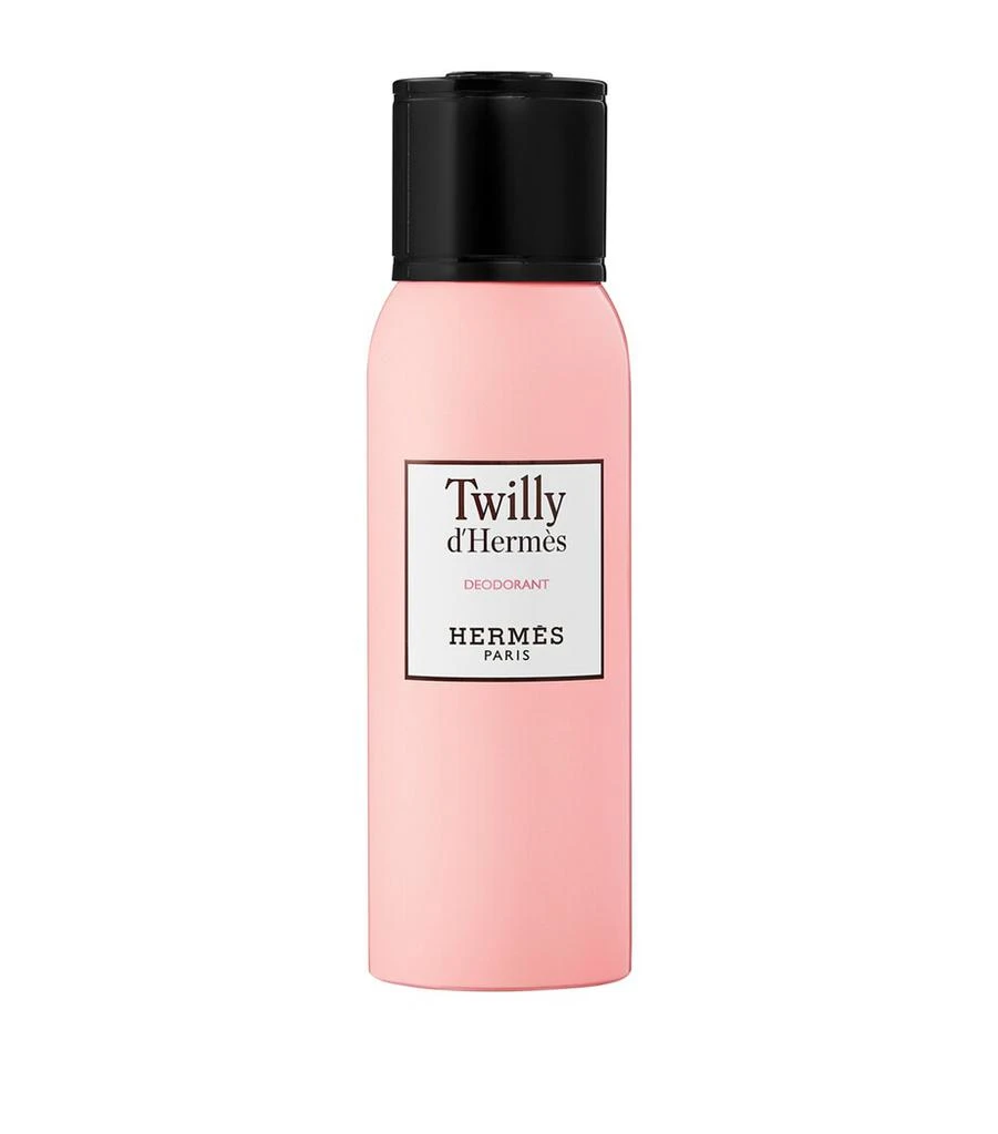 商品Hermes|Twilly d'Hermès Deodorant Spray (150ml),价格¥549,第1张图片