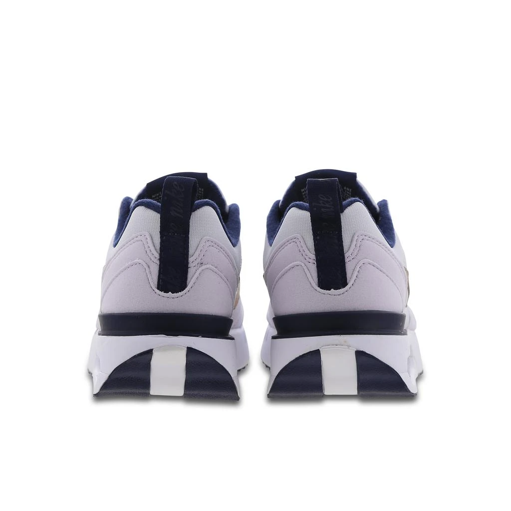 商品NIKE|Nike Air Max Dawn - Grade School Shoes,价格¥339,第3张图片详细描述