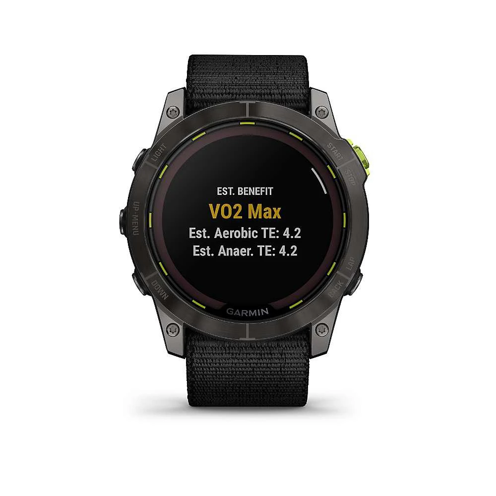 Garmin Enduro 2 商品