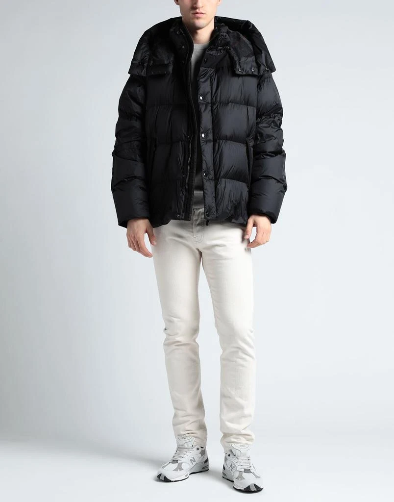 商品Burberry|Shell  jacket,价格¥7922,第3张图片详细描述