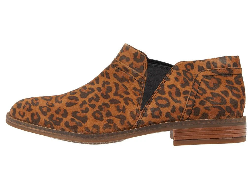 商品Clarks|Camzin Mix,价格¥245,第4张图片详细描述