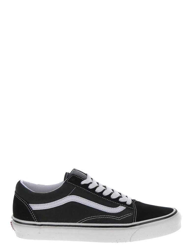 商品Vans|Old Skool 36 Dx Sneakers,价格¥412,第1张图片