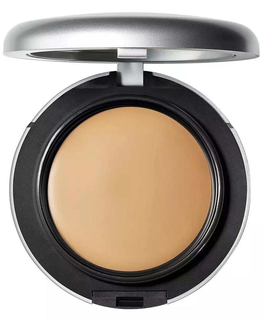 商品MAC|Studio Fix Tech Cream-To-Powder Foundation,价格¥320,第1张图片