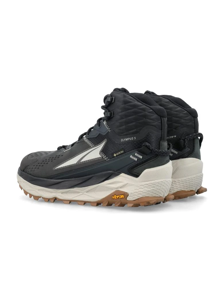 商品Altra|Olympus 5 Hike Mid Gtx,价格¥1564,第4张图片详细描述