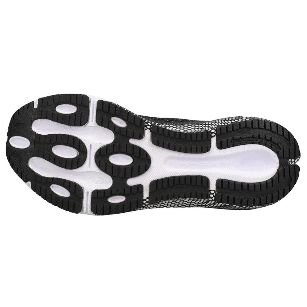 商品Under Armour|HOVR Machina 3 Running Shoes,价格¥418,第5张图片详细描述