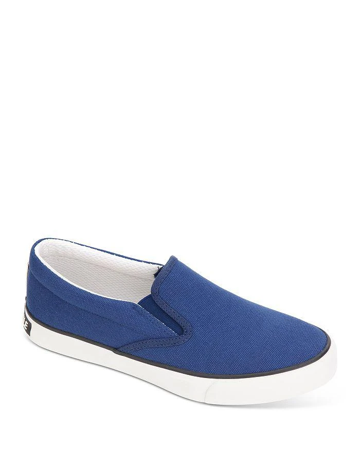 商品Kenneth Cole|Women's The Run Slip On Sneakers,价格¥289,第1张图片