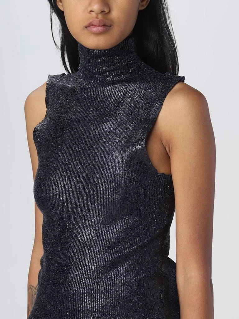商品ROBERTO COLLINA|Roberto Collina sweater for woman,价格¥1367,第3张图片详细描述