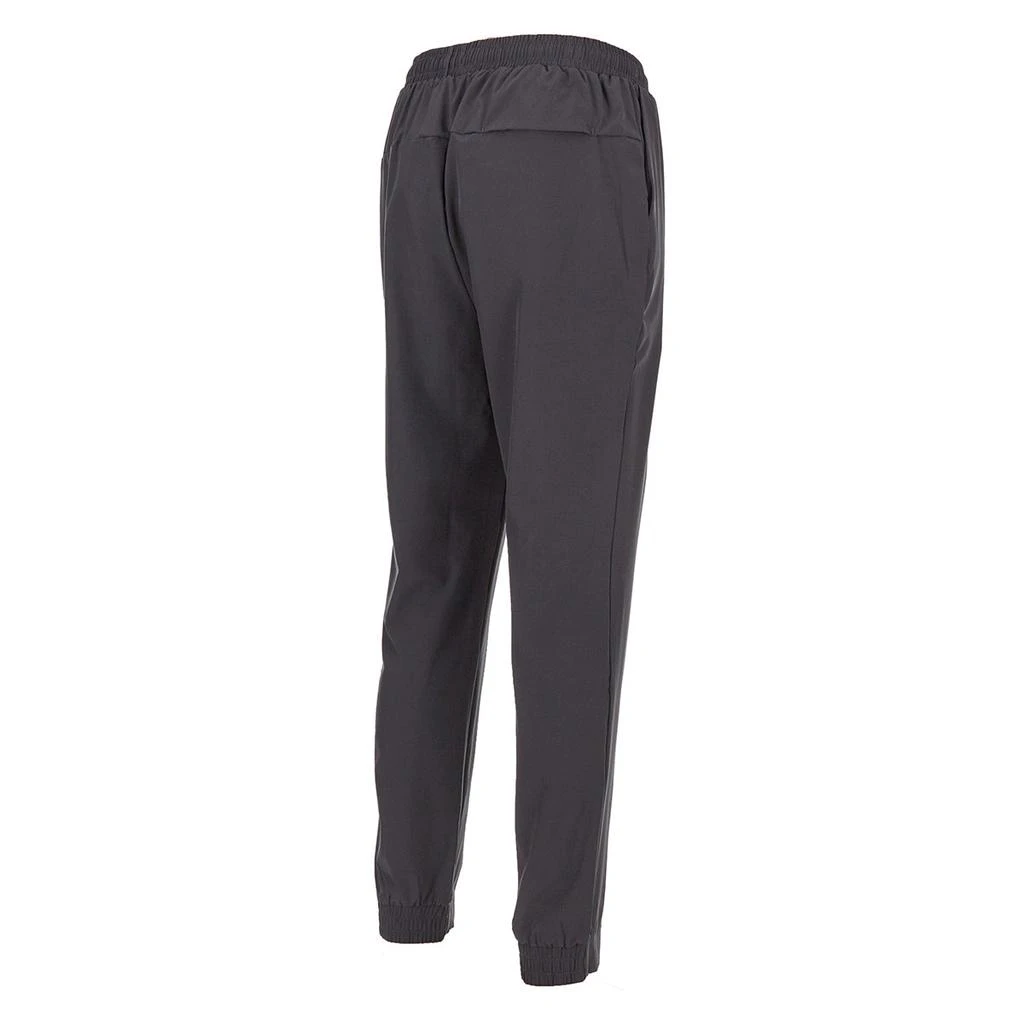 Rainforest Men's Go Anywhere Stretch Performance Jogger 商品