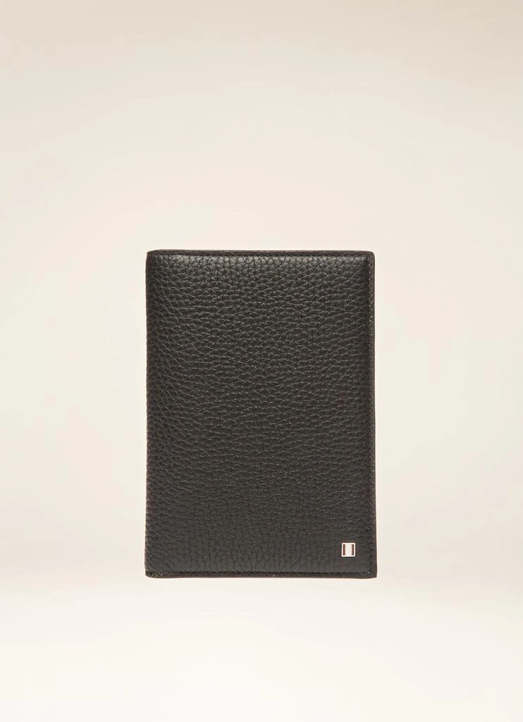 商品Bally|Bovert,价格¥2999,第1张图片