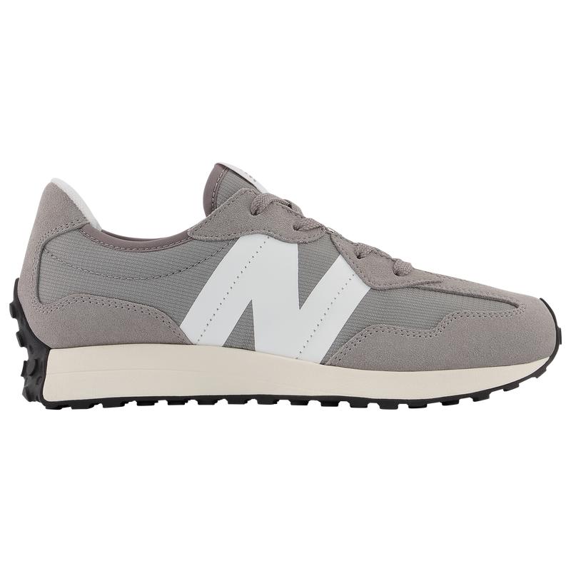 New Balance 327 - Boys' Grade School商品第1张图片规格展示