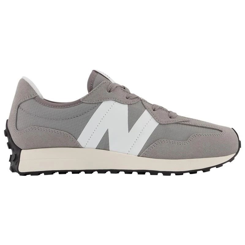 商品New Balance|New Balance 327 - Boys' Grade School,价格¥525,第1张图片