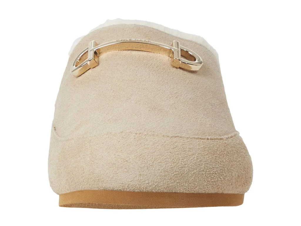 Modern Classics Ada Mule 商品