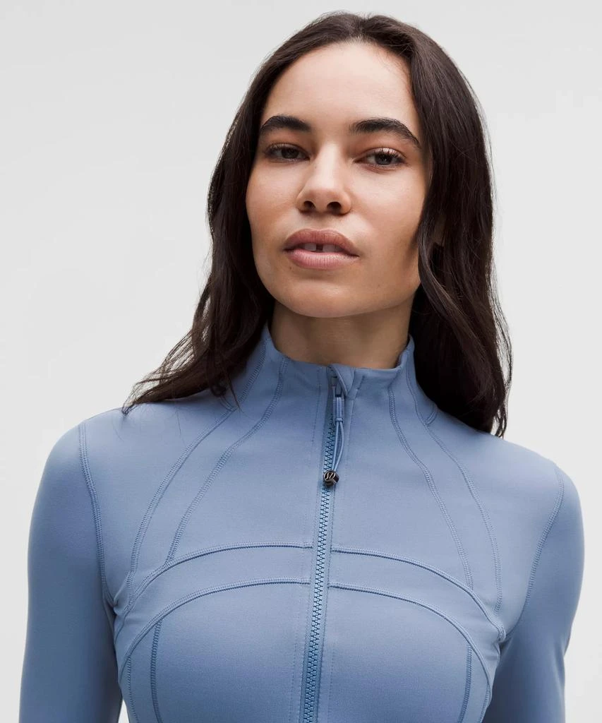 女士Define外套 商品