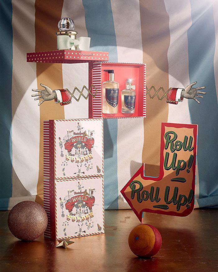 商品Penhaligon's|Halfeti's Showstopper Gift Set,价格¥1863,第6张图片详细描述