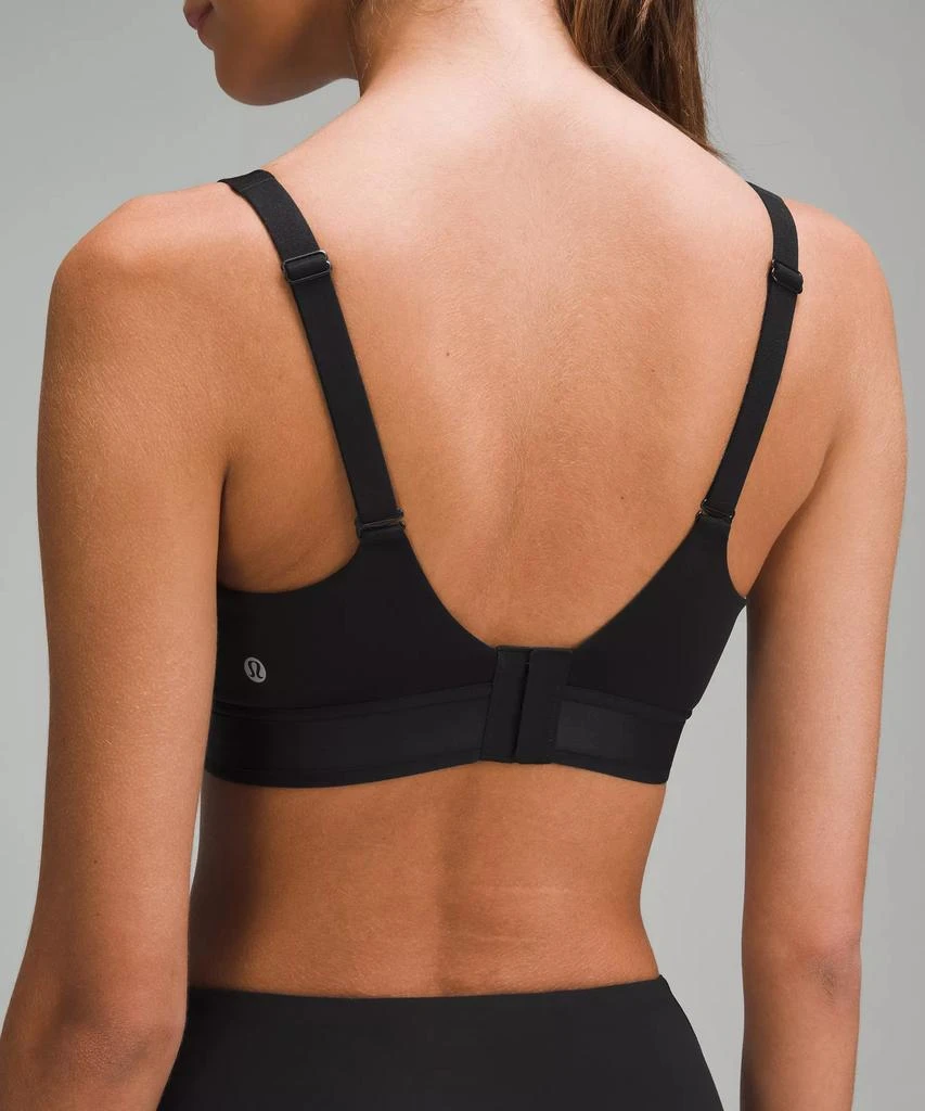 Super-Soft Adjustable Recovery Bra *Light Support, B-D Cups 商品