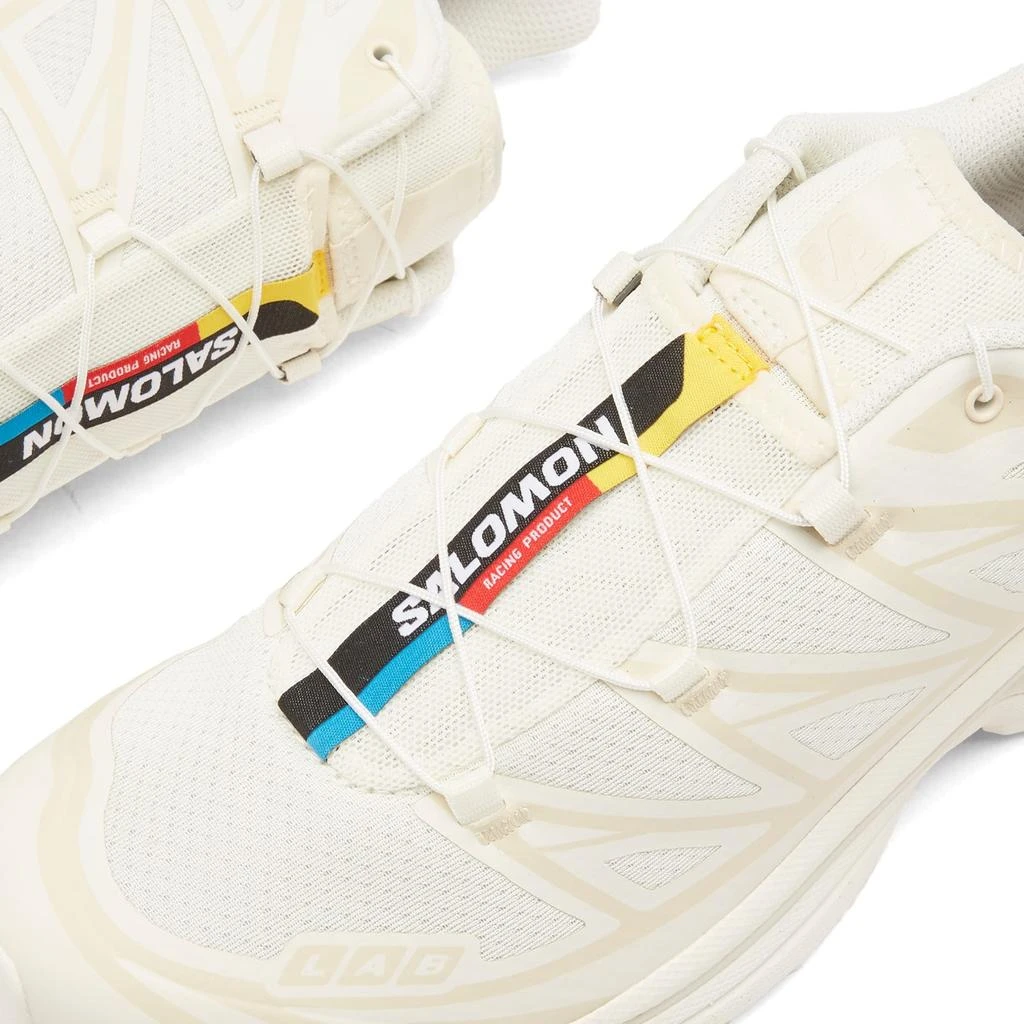 商品Salomon|Salomon XT-6,价格¥1567,第4张图片详细描述