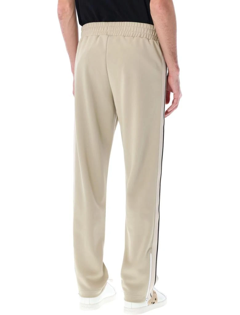 商品Palm Angels|Palm Angels Classic Track Pants,价格¥2722,第3张图片详细描述