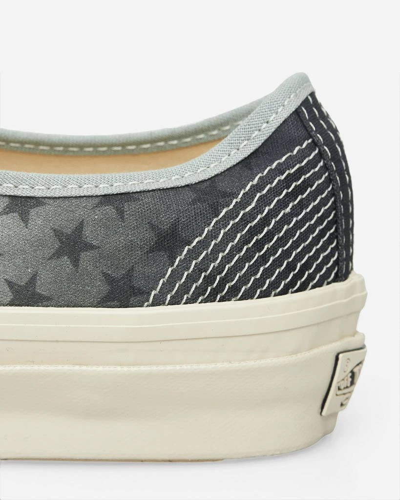 Authentic LX 44 Echoes Sneakers Puritan Gray 商品
