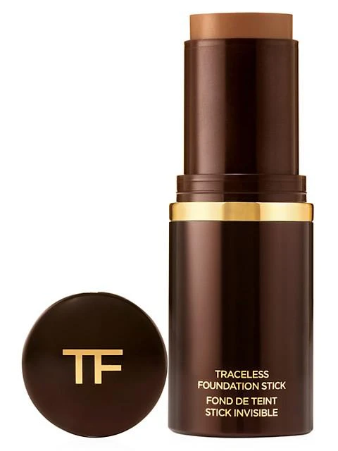 商品Tom Ford|粉底条,价格¥653,第1张图片详细描述