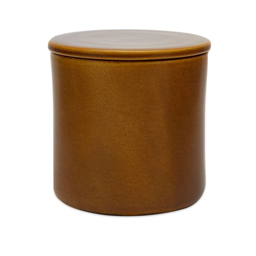商品KINTO|KINTO SCS Coffee Canister,价格¥232,第1张图片