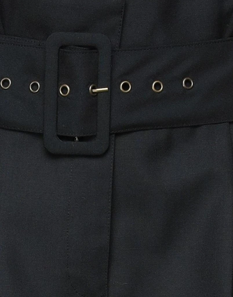 商品ba&sh|Casual pants,价格¥608,第4张图片详细描述