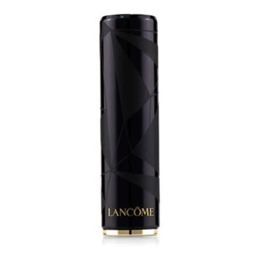 商品Lancôme|Lancome cosmetics 3614272653047,价格¥222,第3张图片详细描述