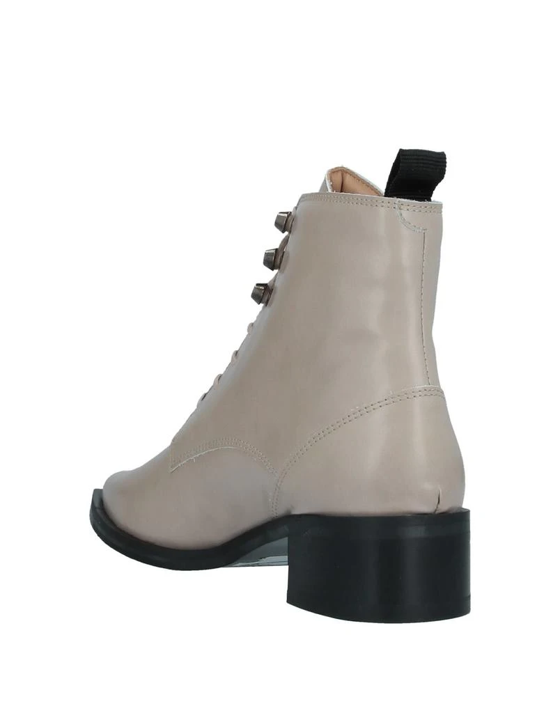 商品ROYAL REPUBLIQ|Ankle boot,价格¥872,第3张图片详细描述