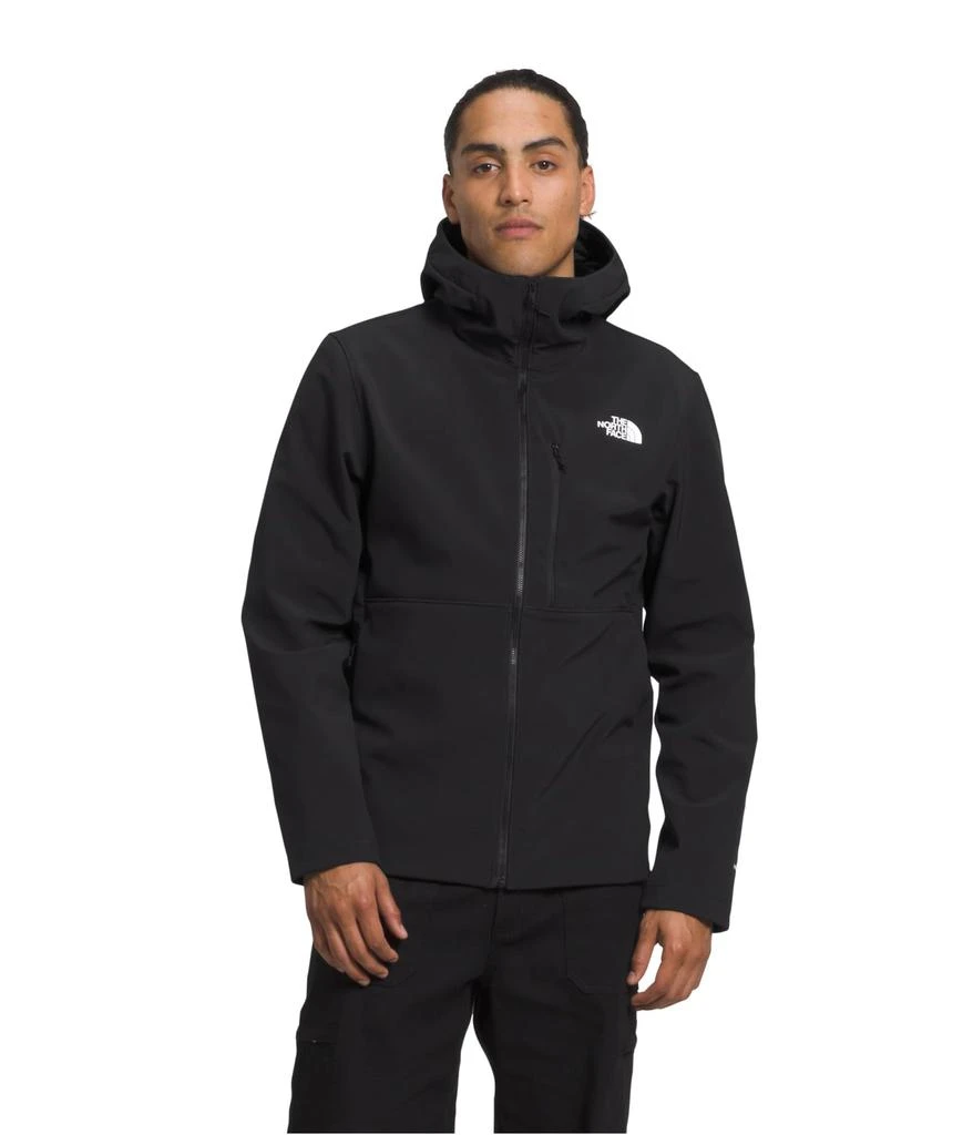 商品The North Face|Apex Bionic 3 Hoodie,价格¥1442,第1张图片