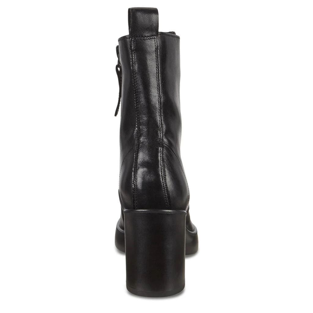 ECCO SHAPE SCULPTED MOTION 55 Women's Lace-up Boot 商品