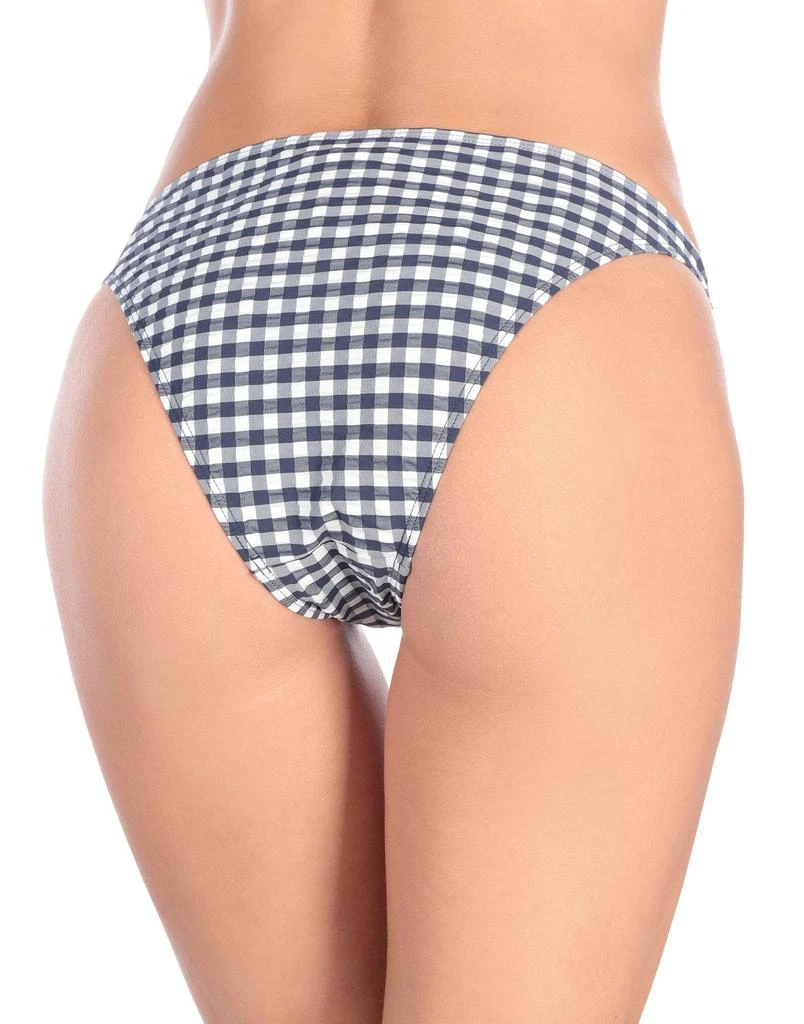 商品Tory Burch|Bikini,价格¥556,第2张图片详细描述